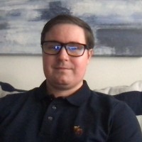 joseph pecylak