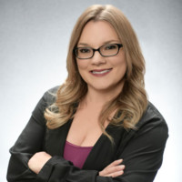 Sarah Stitt
