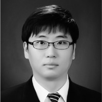 Byungchul Park