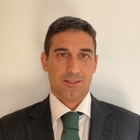 Jose Antonio Lopez Panzuela