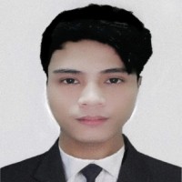 ronald ronquillo