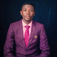 Umar Lawal