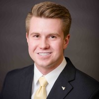Drew Wooldridge, Cpa