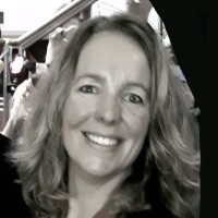 Patricia Theunissen