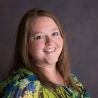 Amanda Hedtke
