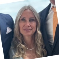 Marita Emilsson Käll