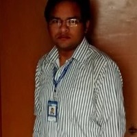Aryendra Kumar