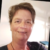 Monique Reijnhoudt