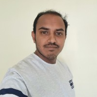 Arumugam Venkatachalam