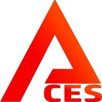 Serve -Aces