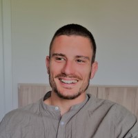 Andrea Manfredi