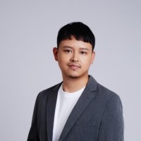Rex Chen