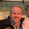 Paul Earl-Torniainen