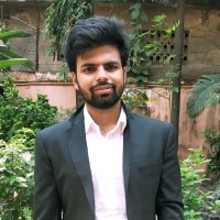 Nitish Mishra