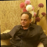 Amjad Butt