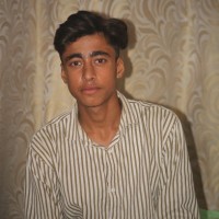 Hamza Shahid