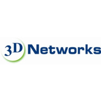 3D Networks Indonesia