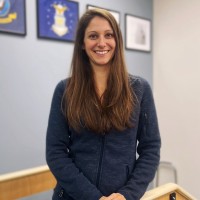 Stephanie Cattano