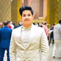 Shad Ansari
