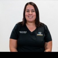 Katherine Rivera