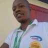 Pascal Kabombe