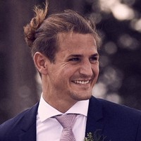 Anders Schultz-Møller