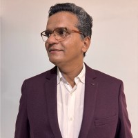 Namdev Narkar