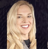 Kathy Mayer