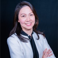Imelda Tham