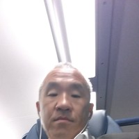 John Lee