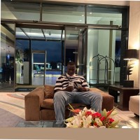 Khadim Diagne