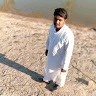 Hasnain M Hasnain M