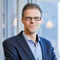 Filip Slagmulder