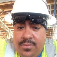 Lupe Hidalgo