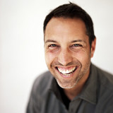 Jean-François Bouchard