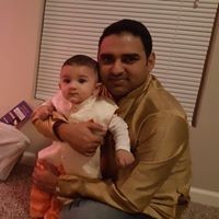 Ashish Duggal