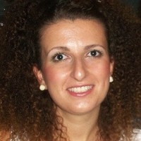 Athanasia Tolerh