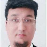 MOHAMMAD TARIQ SIDDIQUI