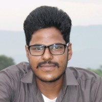 Santosh Kumar