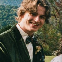 Robert Zarzecki Jr