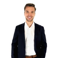 Tuomas Hyvärinen
