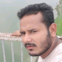 Khalid Mohammad