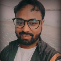 Yash Maheshwari