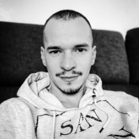 Julien Mandegout
