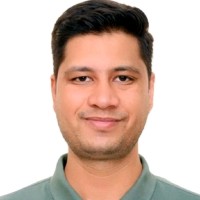 Chetan Sharma