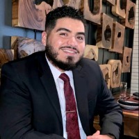 Daniel Ruiz