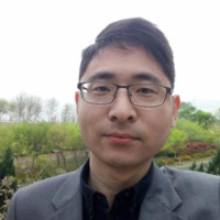 张晓哲