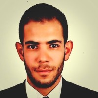 Mahmoud Abd Elaziz