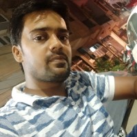 Shyamnandan Prasad Gupta