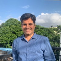 Gadigeppa Tigadi (Chetan)